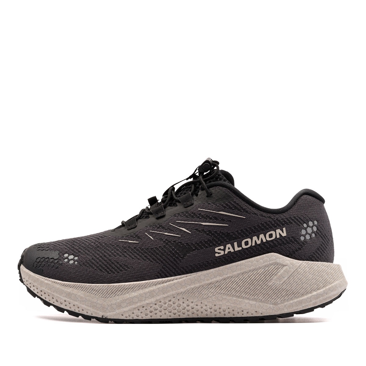 Salomon Aero Blaze 4 GRVL Мъжки маратонки 454001