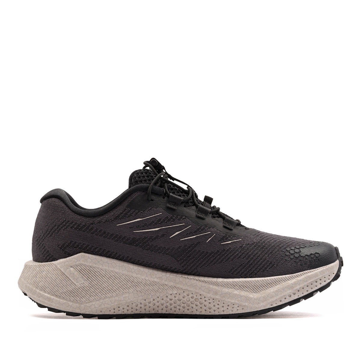 Salomon Aero Blaze 4 GRVL Мъжки маратонки 454001