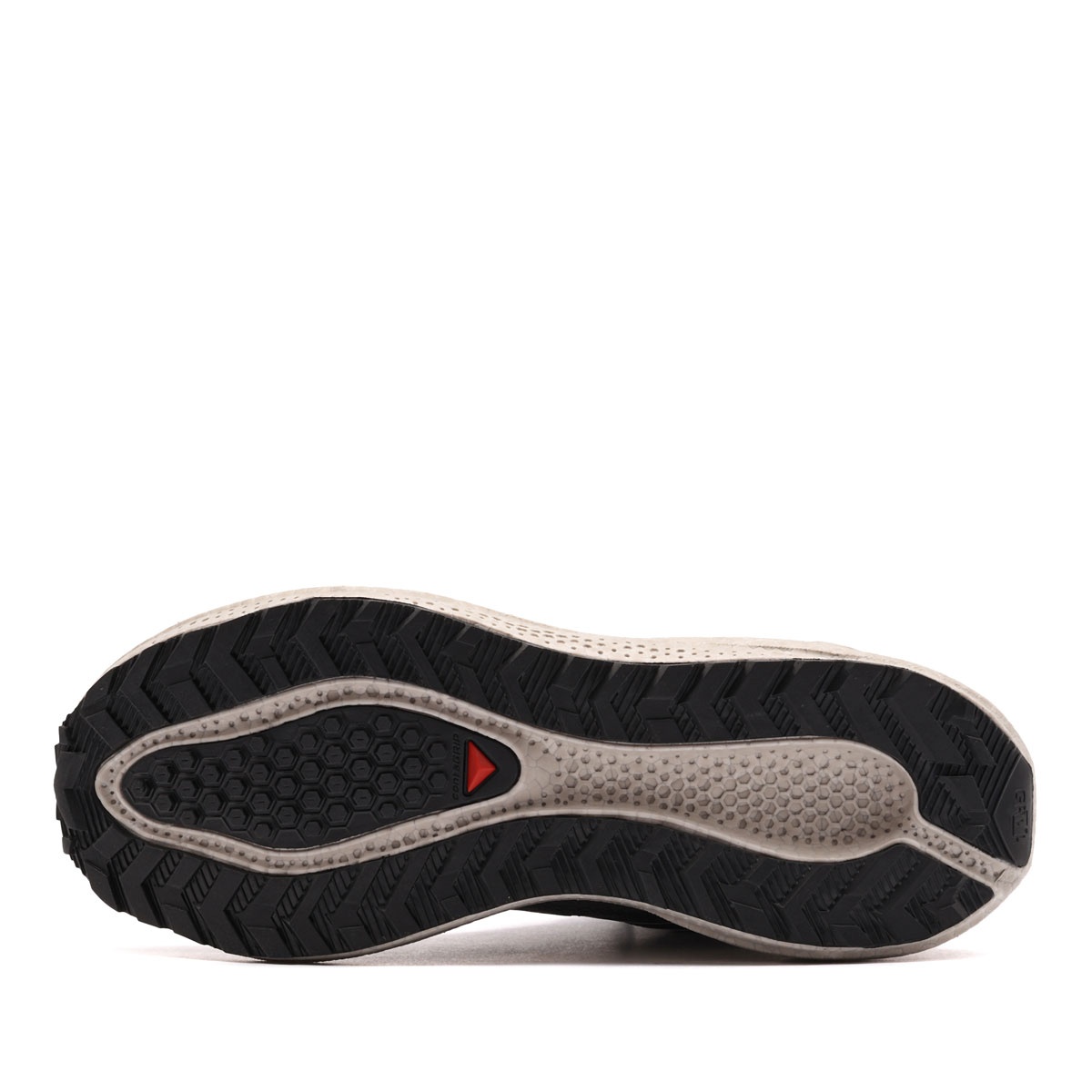 Salomon Aero Blaze 4 GRVL Мъжки маратонки 454001