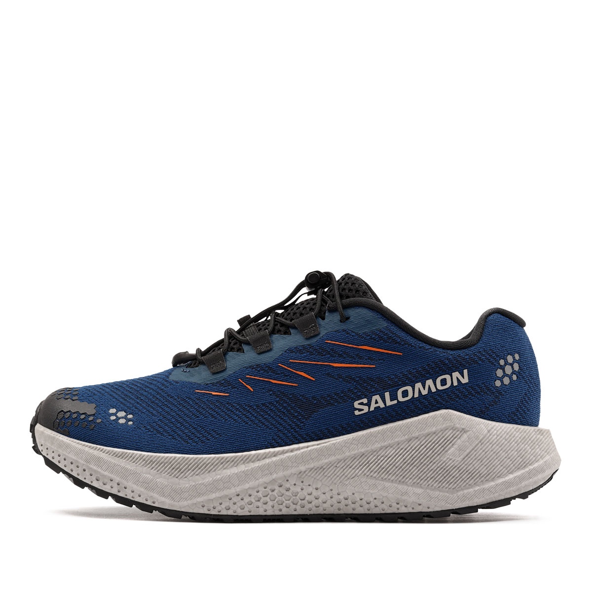 Salomon Aero Blaze 4 GRVL Мъжки маратонки 454003