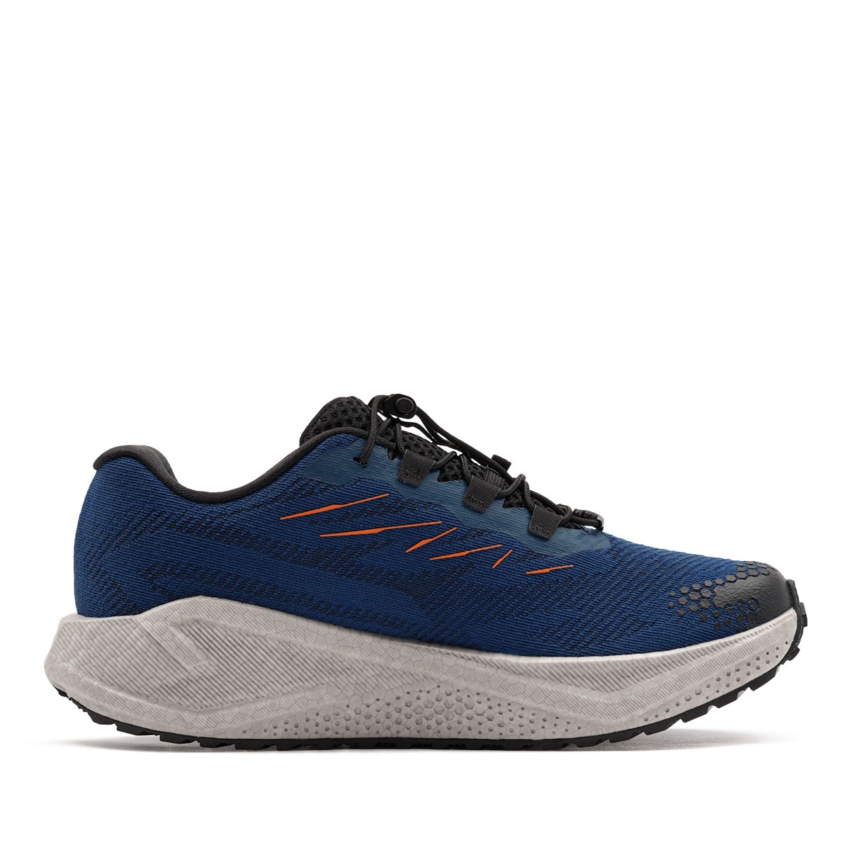 Salomon Aero Blaze 4 GRVL Мъжки маратонки 454003