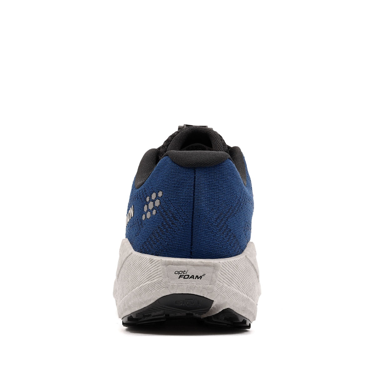 Salomon Aero Blaze 4 GRVL Мъжки маратонки 454003