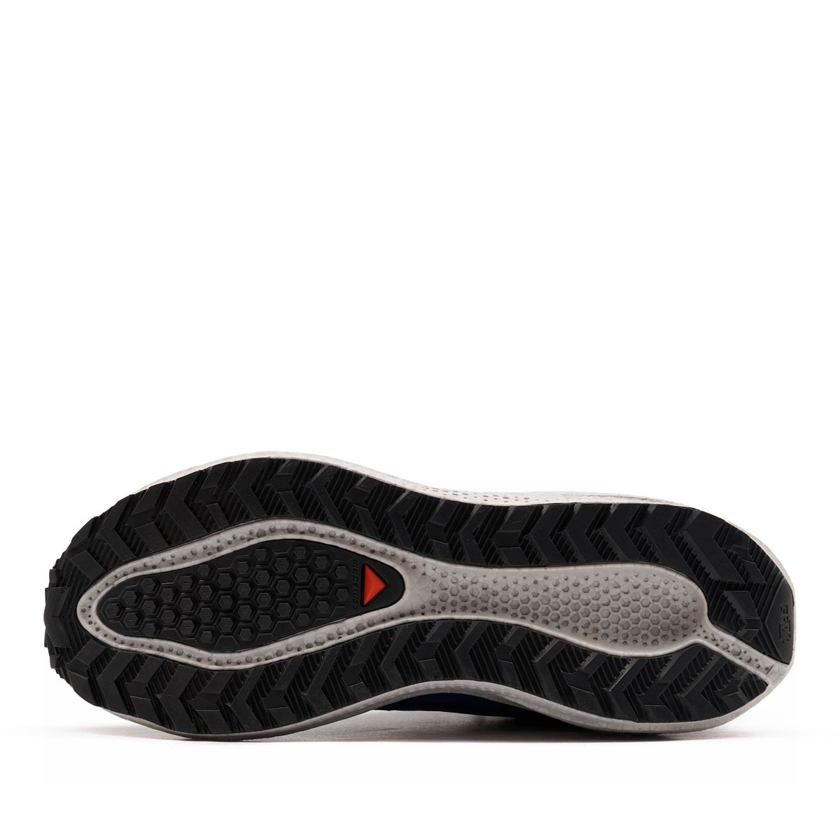 Salomon Aero Blaze 4 GRVL Мъжки маратонки 454003