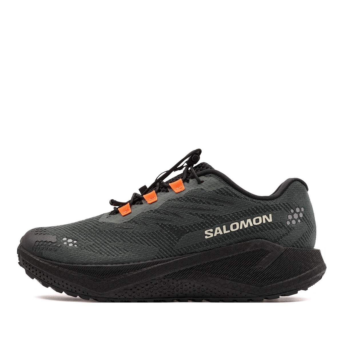Salomon Aero Blaze 4 GRVL Мъжки маратонки 454726