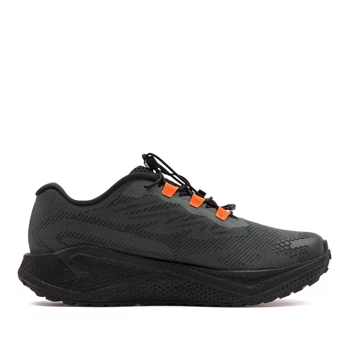Salomon Aero Blaze 4 GRVL Мъжки маратонки 454726