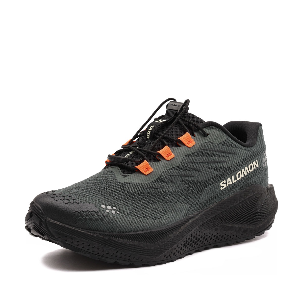 Salomon Aero Blaze 4 GRVL Мъжки маратонки 454726