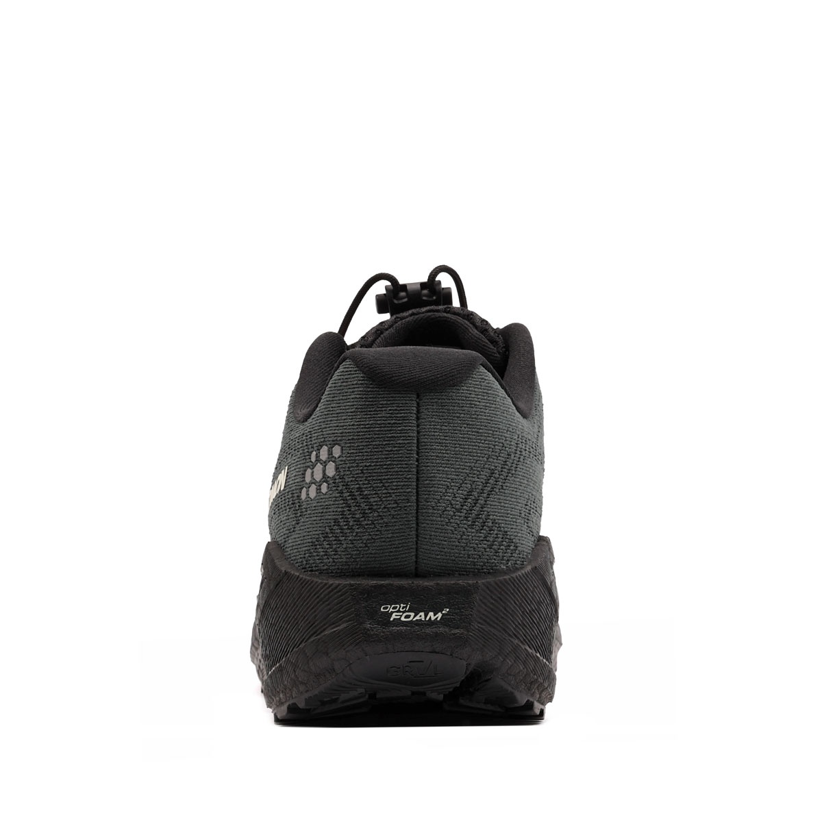 Salomon Aero Blaze 4 GRVL Мъжки маратонки 454726