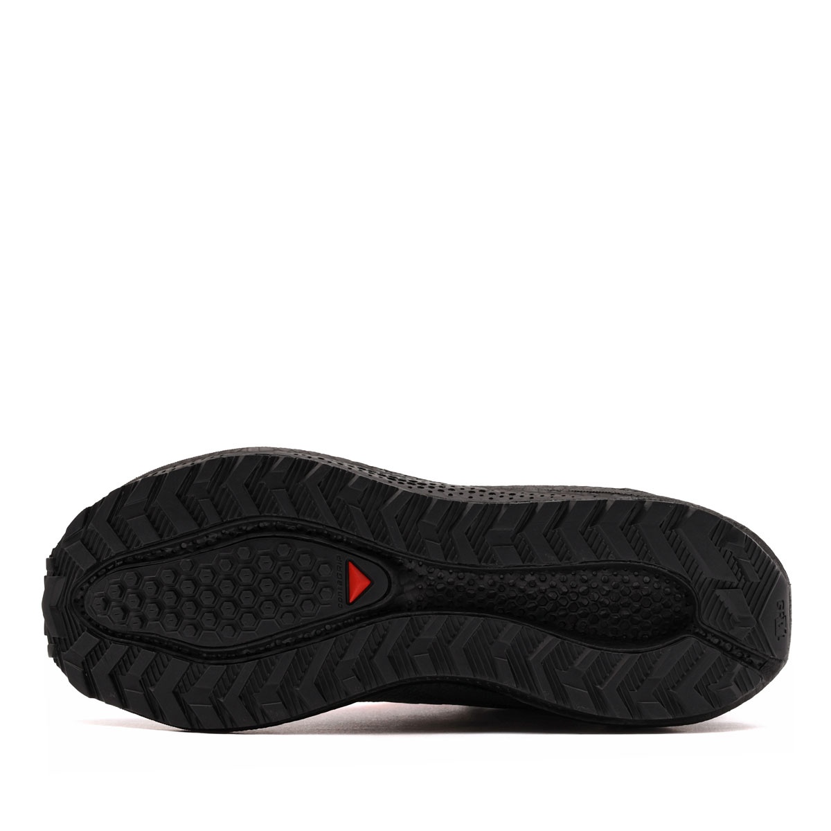 Salomon Aero Blaze 4 GRVL Мъжки маратонки 454726