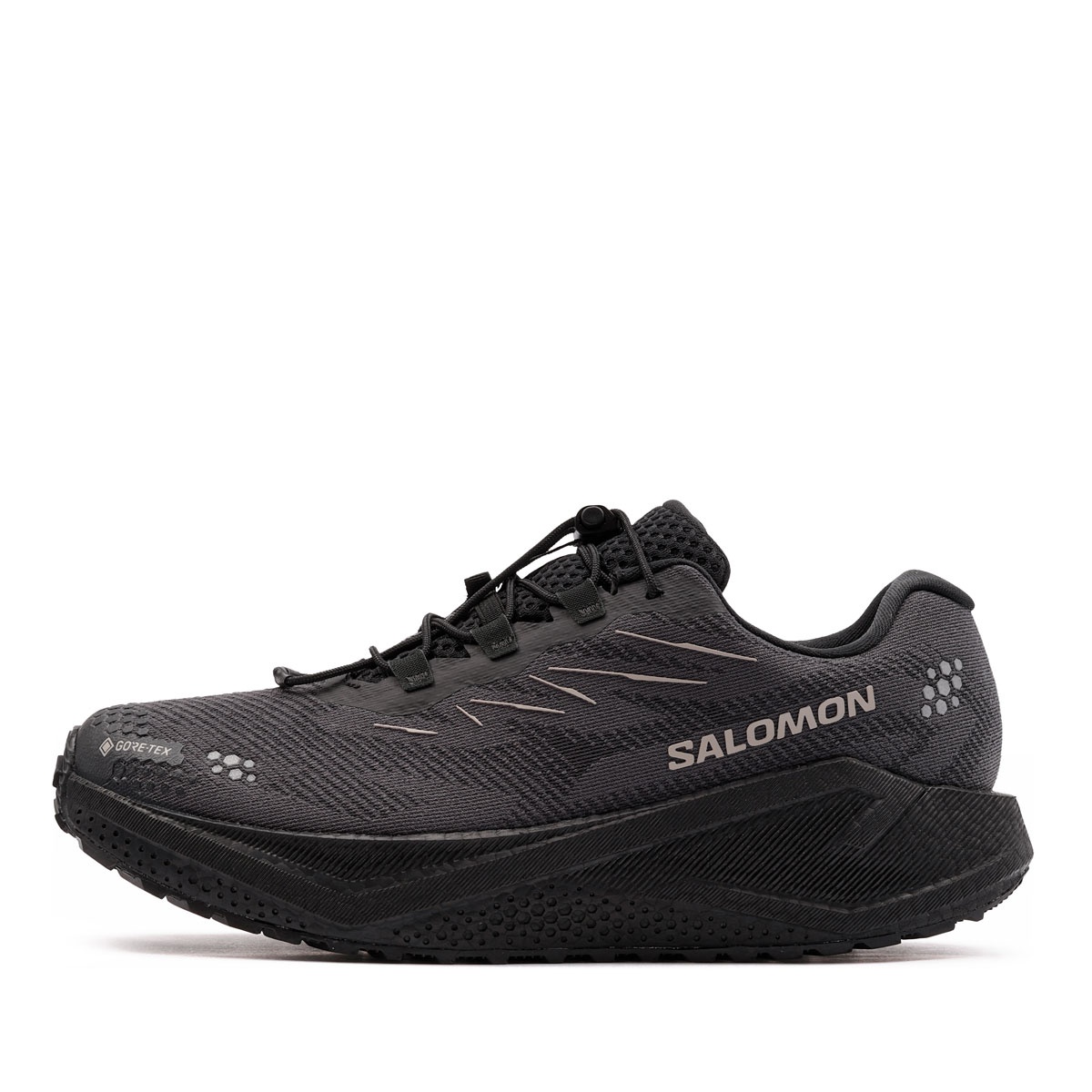 Salomon Aero Blaze 4 GRVL Gore-Tex Мъжки маратонки 454030