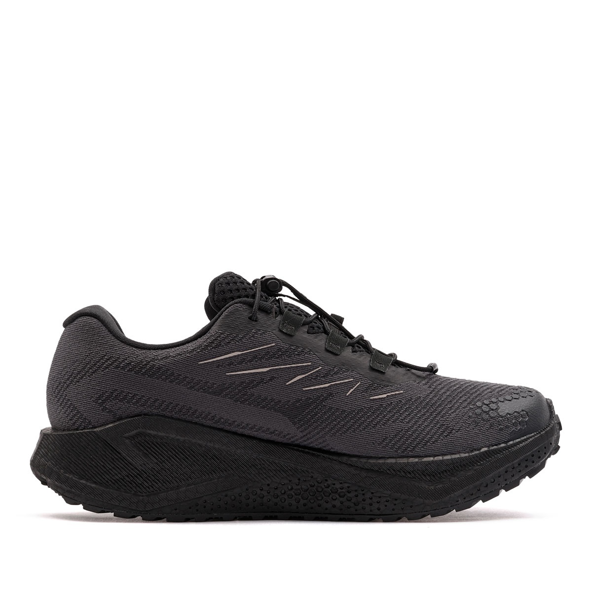 Salomon Aero Blaze 4 GRVL Gore-Tex Мъжки маратонки 454030