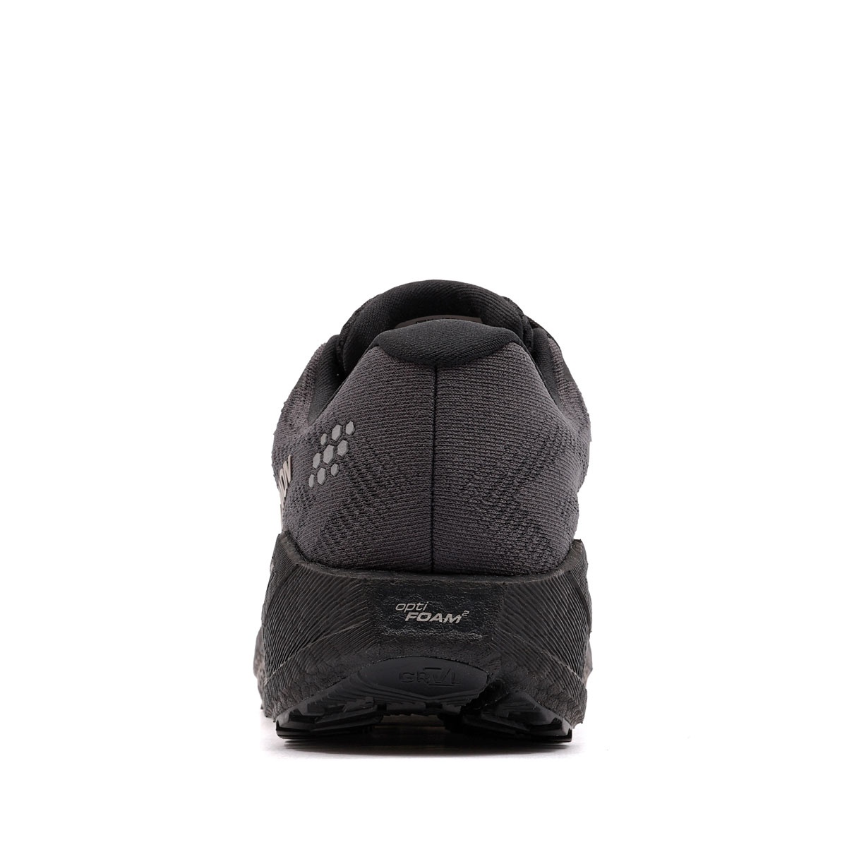 Salomon Aero Blaze 4 GRVL Gore-Tex Мъжки маратонки 454030