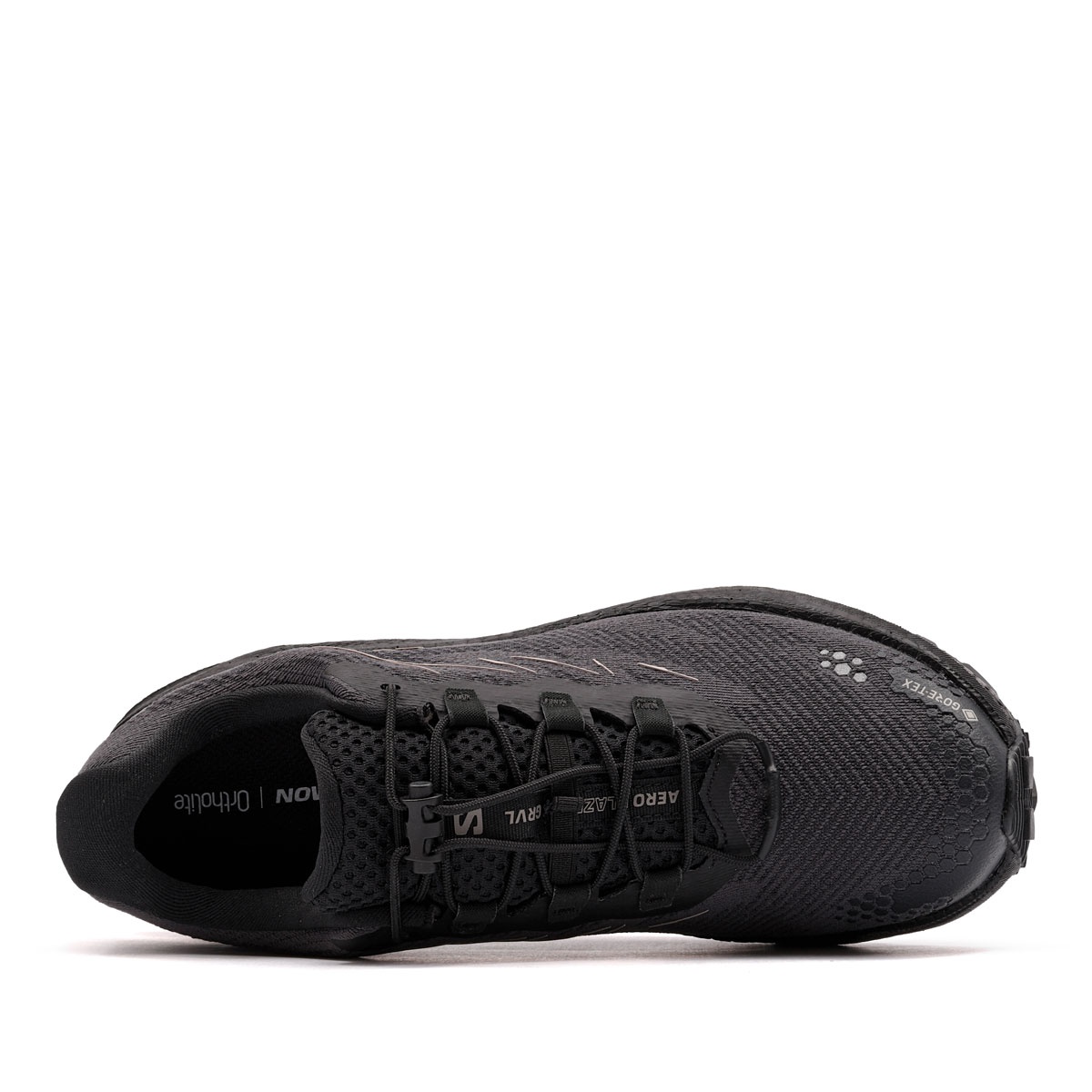 Salomon Aero Blaze 4 GRVL Gore-Tex Мъжки маратонки 454030
