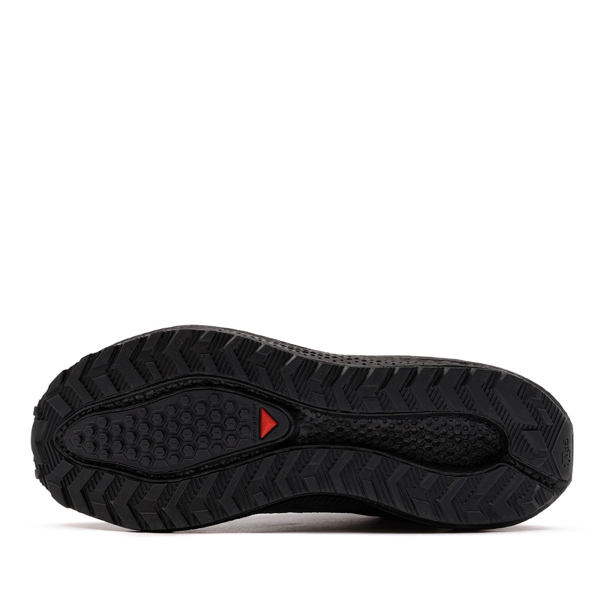 Salomon Aero Blaze 4 GRVL Gore-Tex Мъжки маратонки 454030