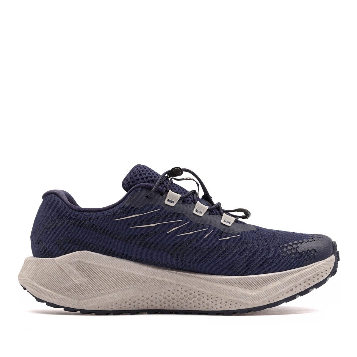 Salomon Aero Blaze 4 GRVL Gore-Tex Мъжки маратонки 454031
