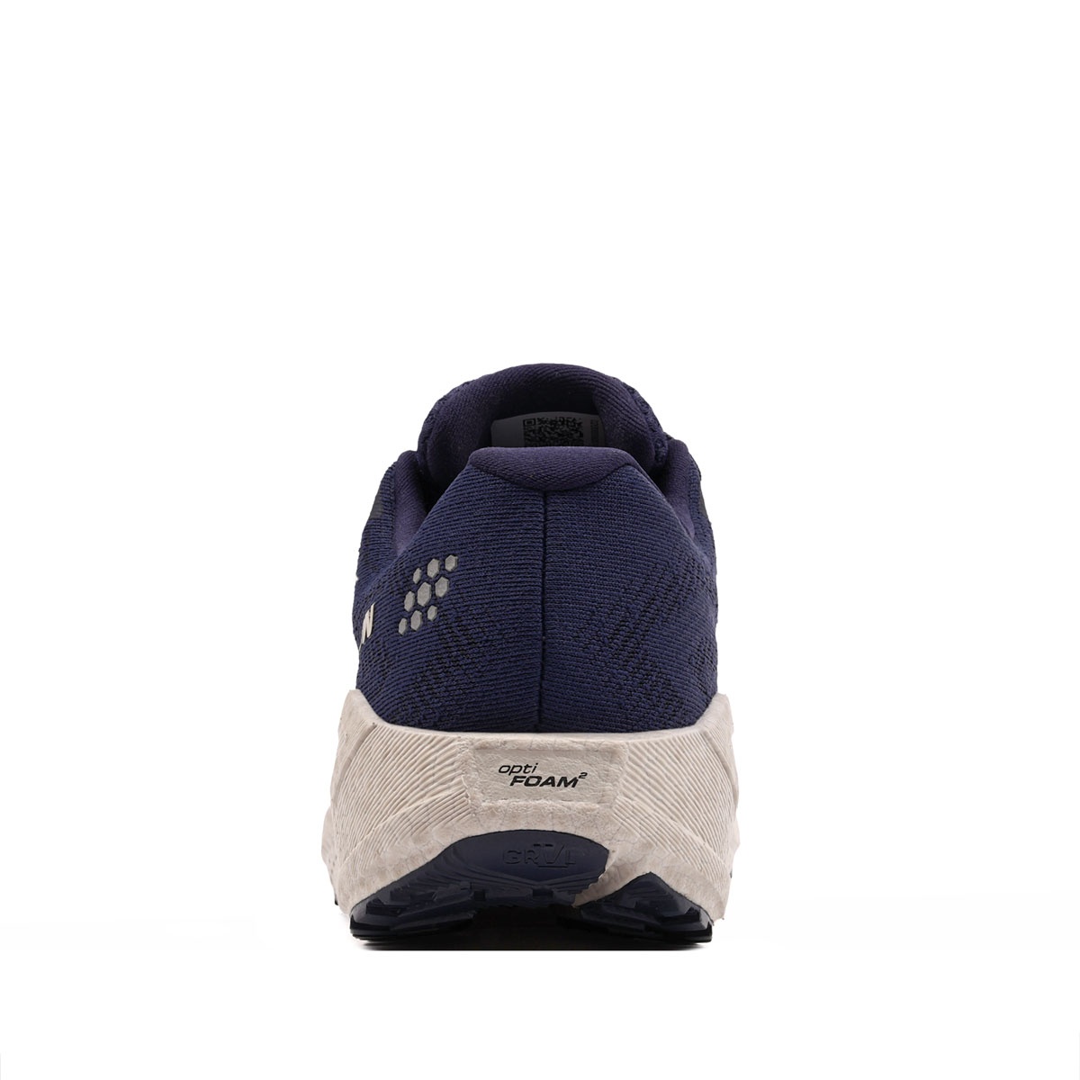 Salomon Aero Blaze 4 GRVL Gore-Tex Мъжки маратонки 454031