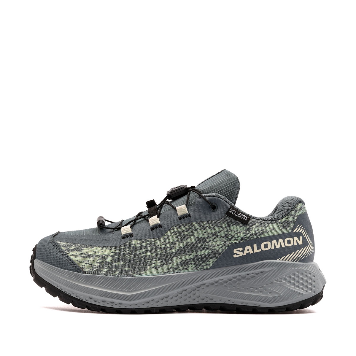 Salomon Aero GRVL WaterProof Маратонки 453894