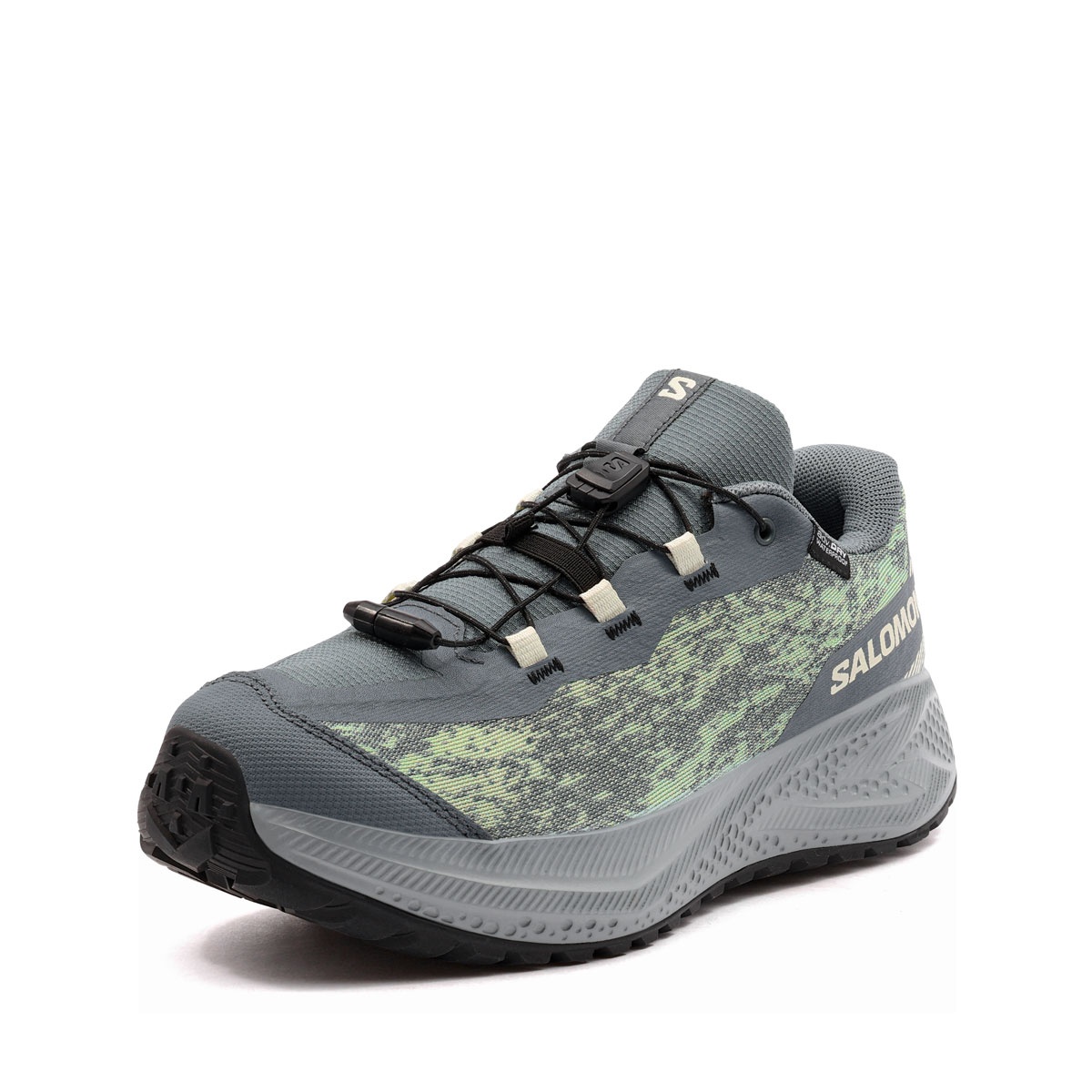 Salomon Aero GRVL WaterProof Маратонки 453894