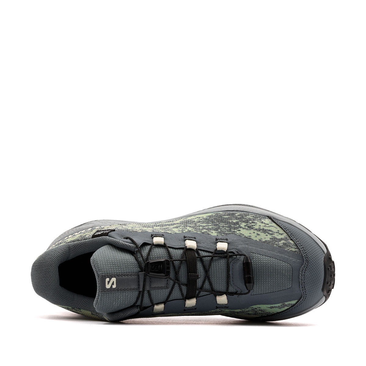 Salomon Aero GRVL WaterProof Маратонки 453894