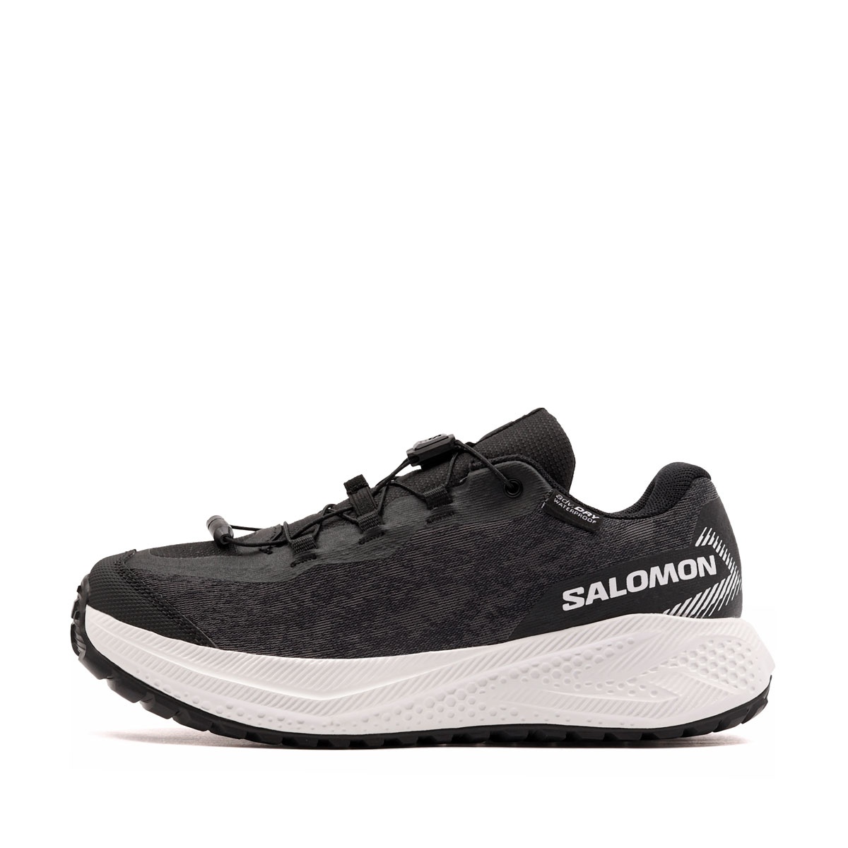 Salomon Aero GRVL WaterProof Маратонки 491849