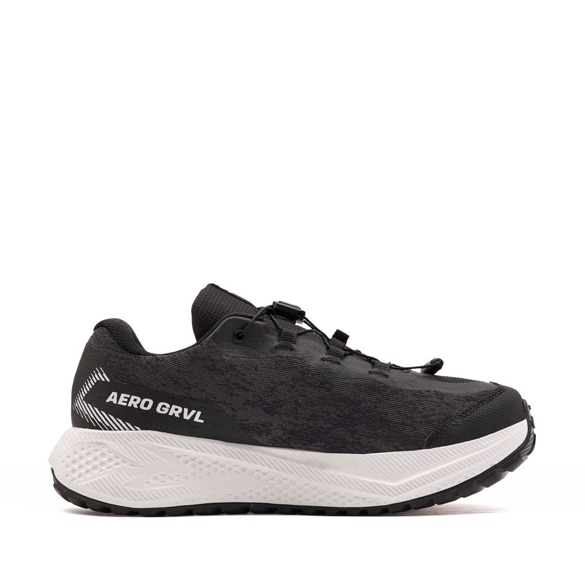 Salomon Aero GRVL WaterProof Маратонки 491849