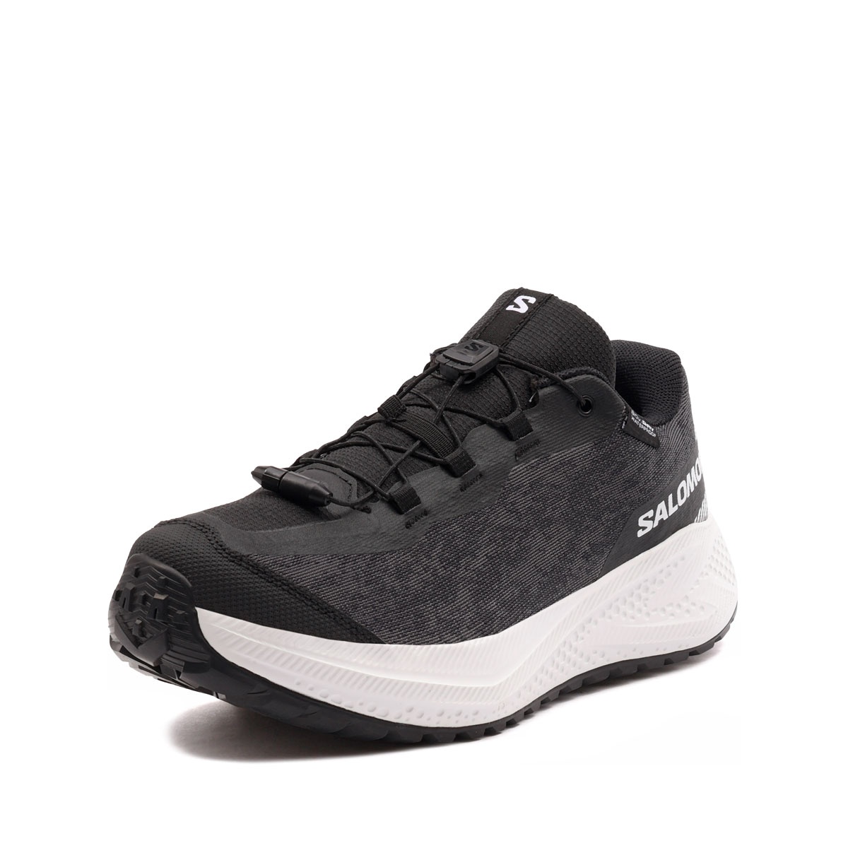 Salomon Aero GRVL WaterProof Маратонки 491849
