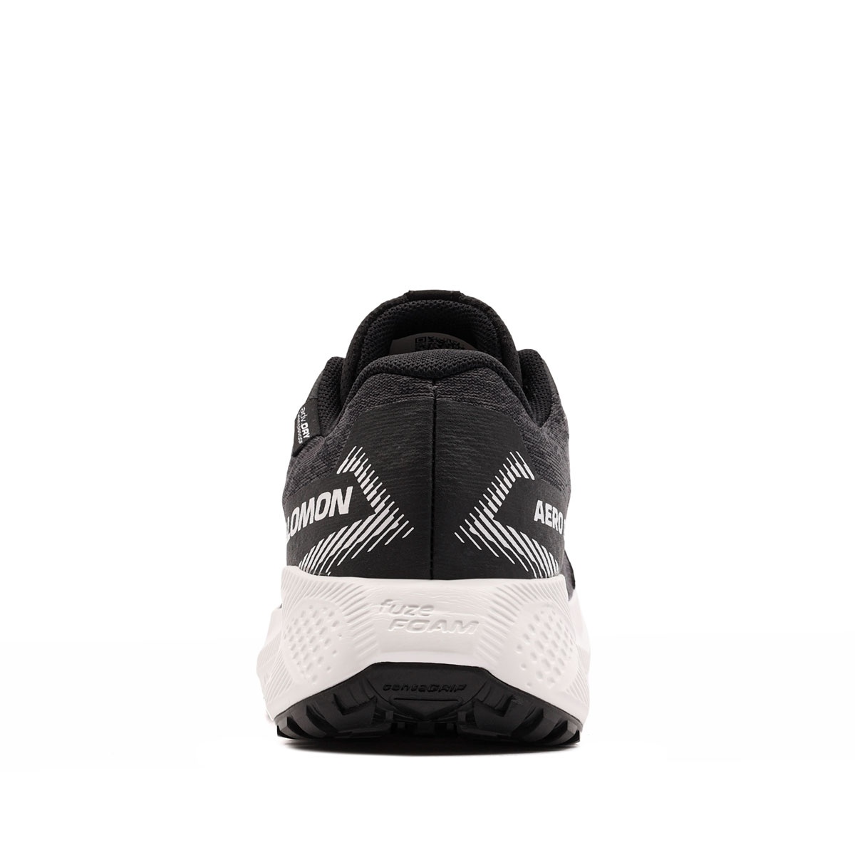 Salomon Aero GRVL WaterProof Маратонки 491849