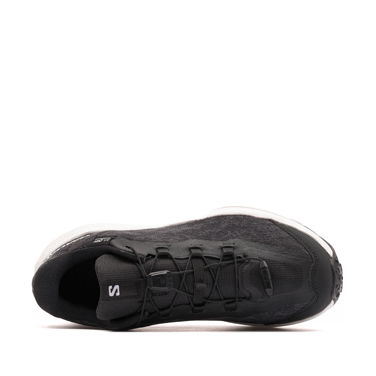 Salomon Aero GRVL WaterProof Маратонки 491849