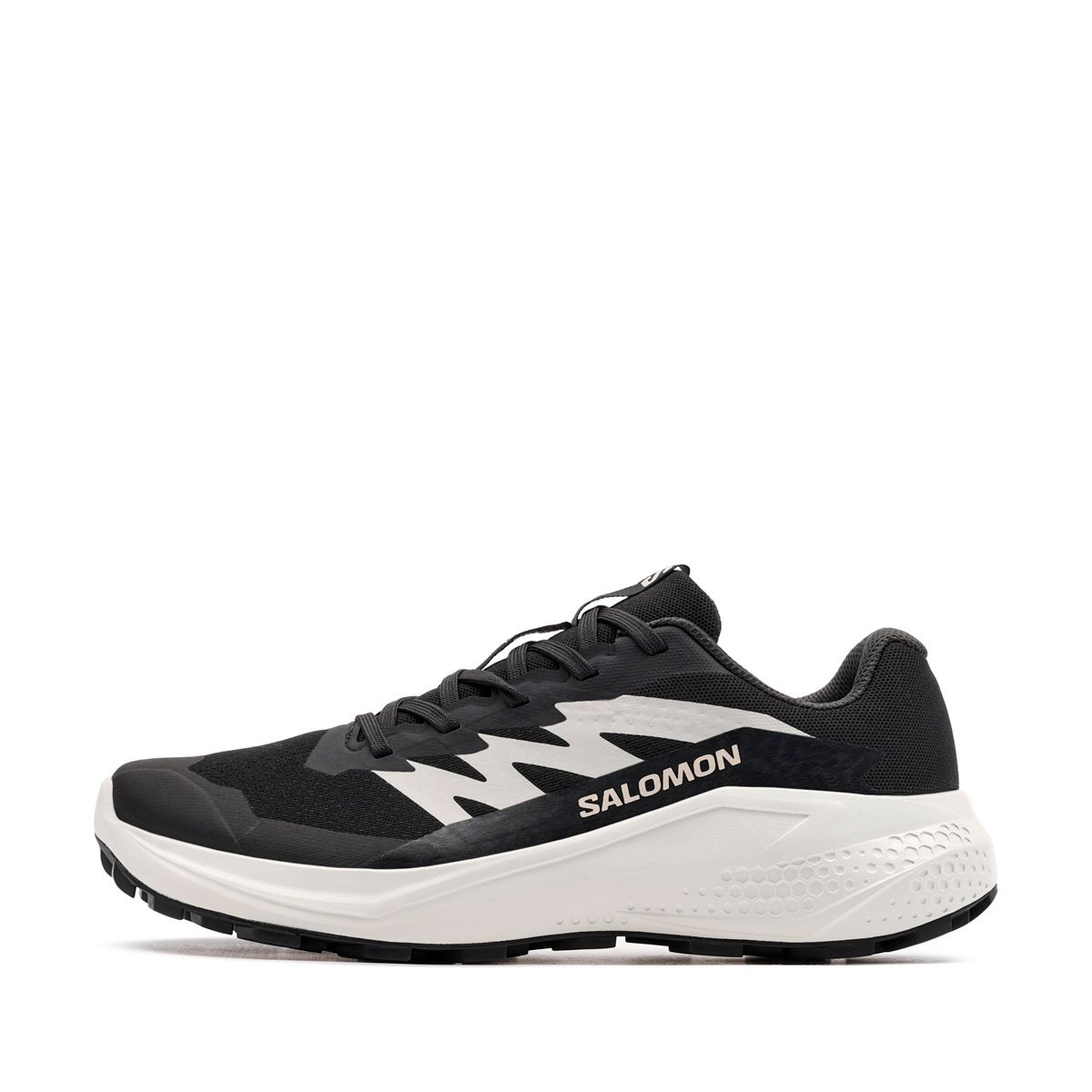 Salomon Alphaglide Дамски маратонки 478015