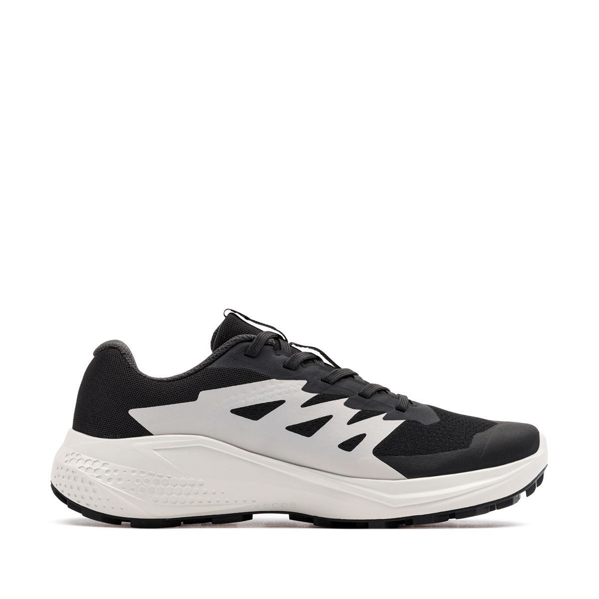 Salomon Alphaglide Дамски маратонки 478015
