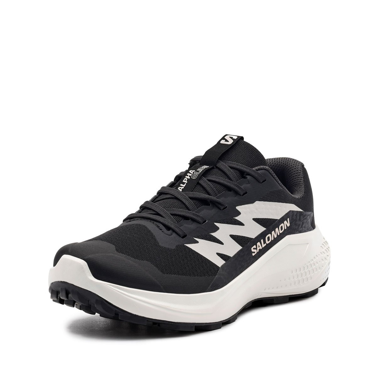 Salomon Alphaglide Дамски маратонки 478015