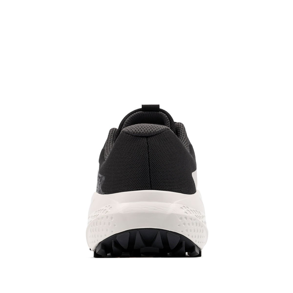 Salomon Alphaglide Дамски маратонки 478015
