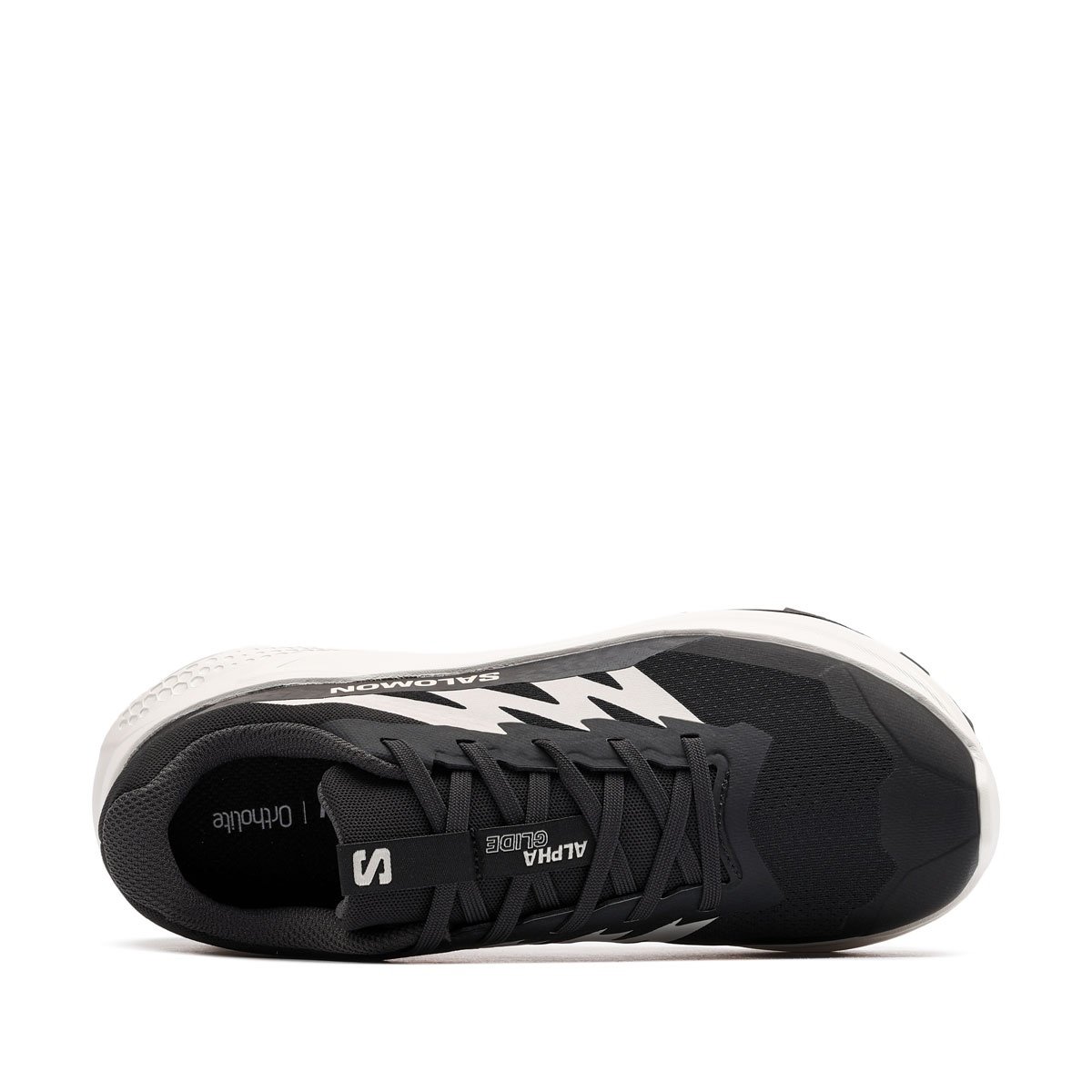 Salomon Alphaglide Дамски маратонки 478015
