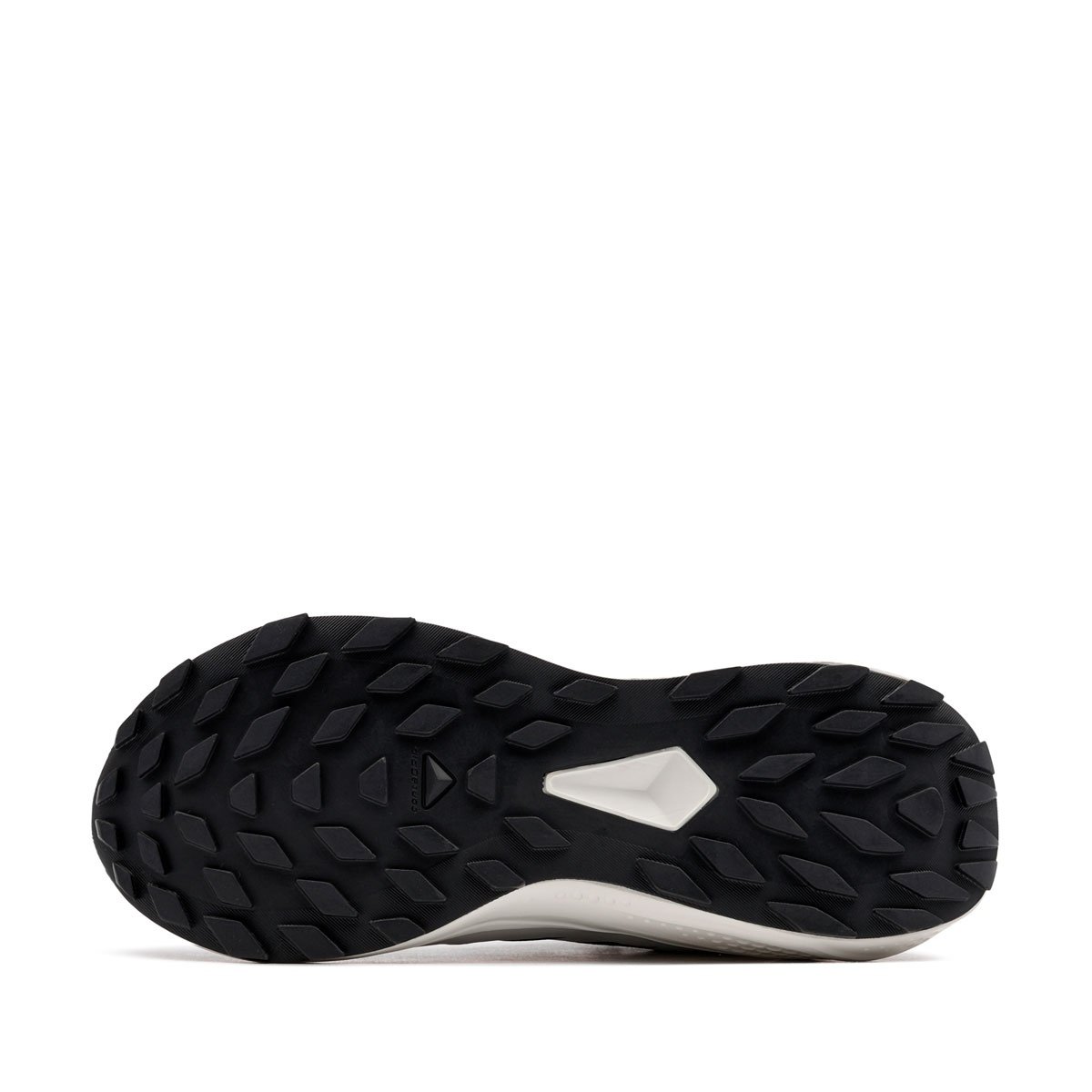 Salomon Alphaglide Дамски маратонки 478015
