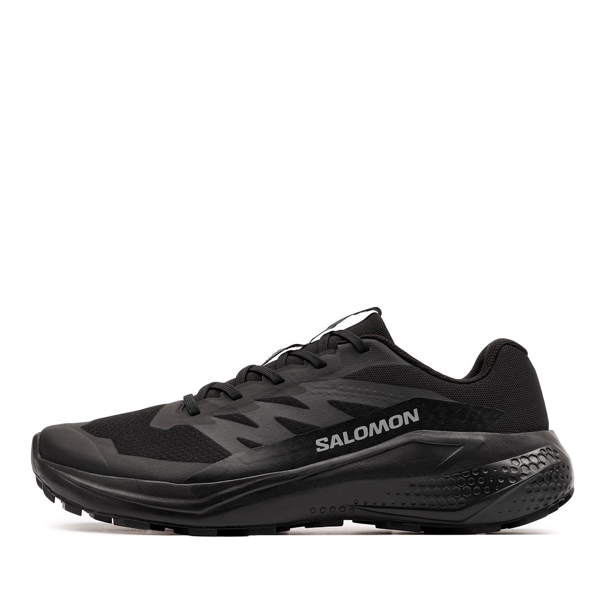 Salomon Alphaglide Мъжки маратонки 479483