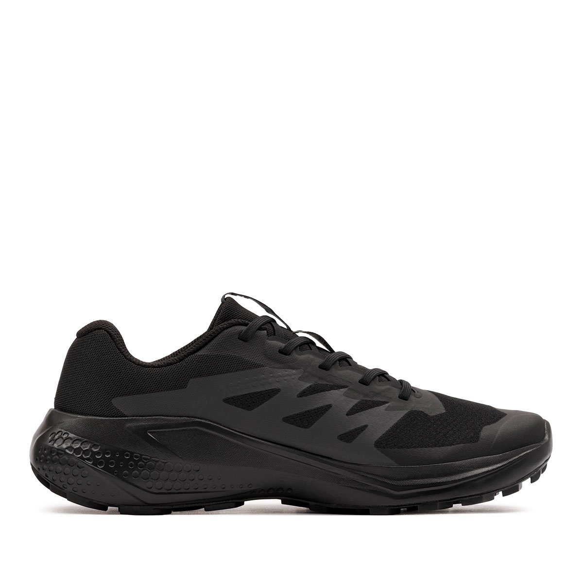 Salomon Alphaglide Мъжки маратонки 479483