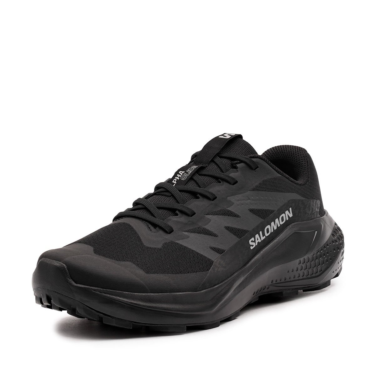 Salomon Alphaglide Мъжки маратонки 479483