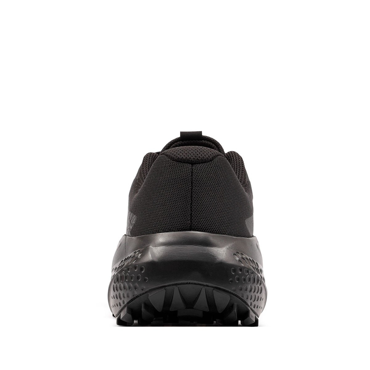 Salomon Alphaglide Мъжки маратонки 479483
