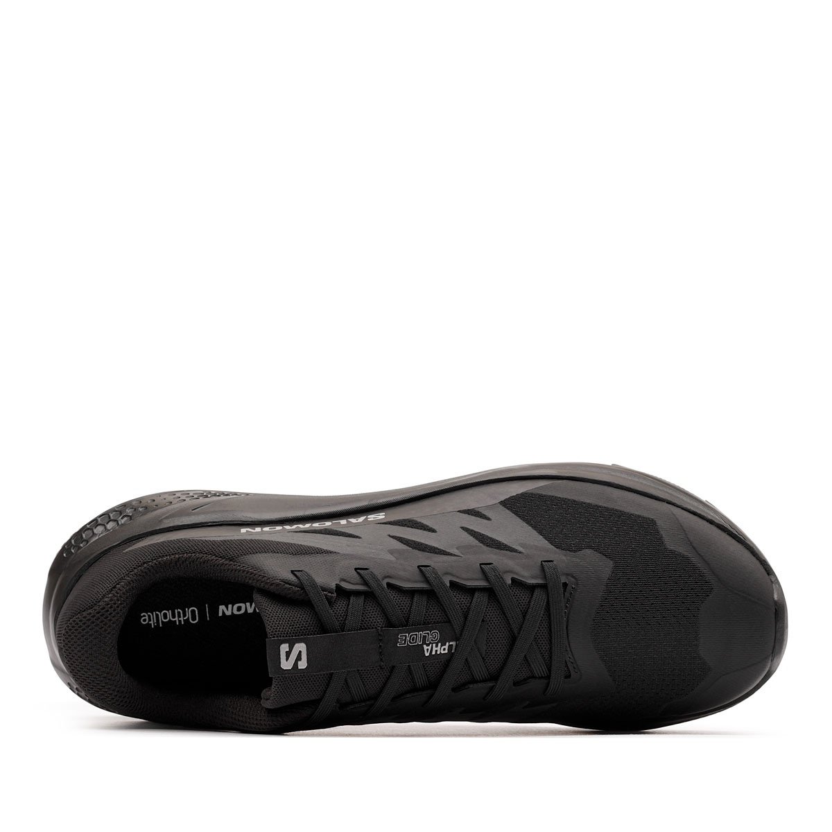Salomon Alphaglide Мъжки маратонки 479483