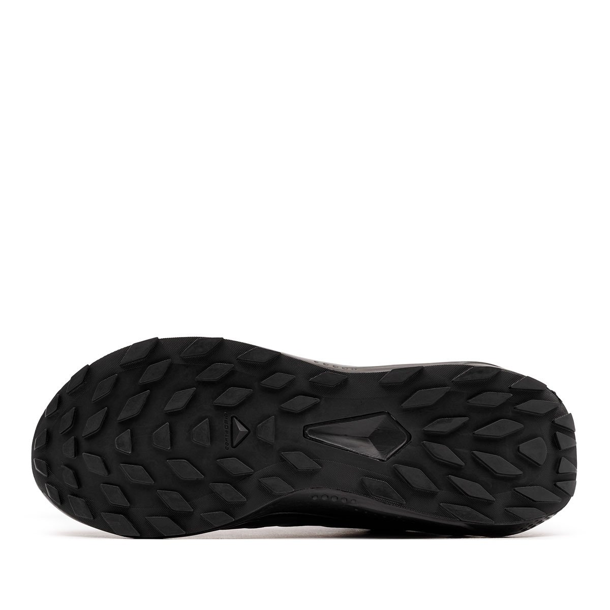 Salomon Alphaglide Мъжки маратонки 479483