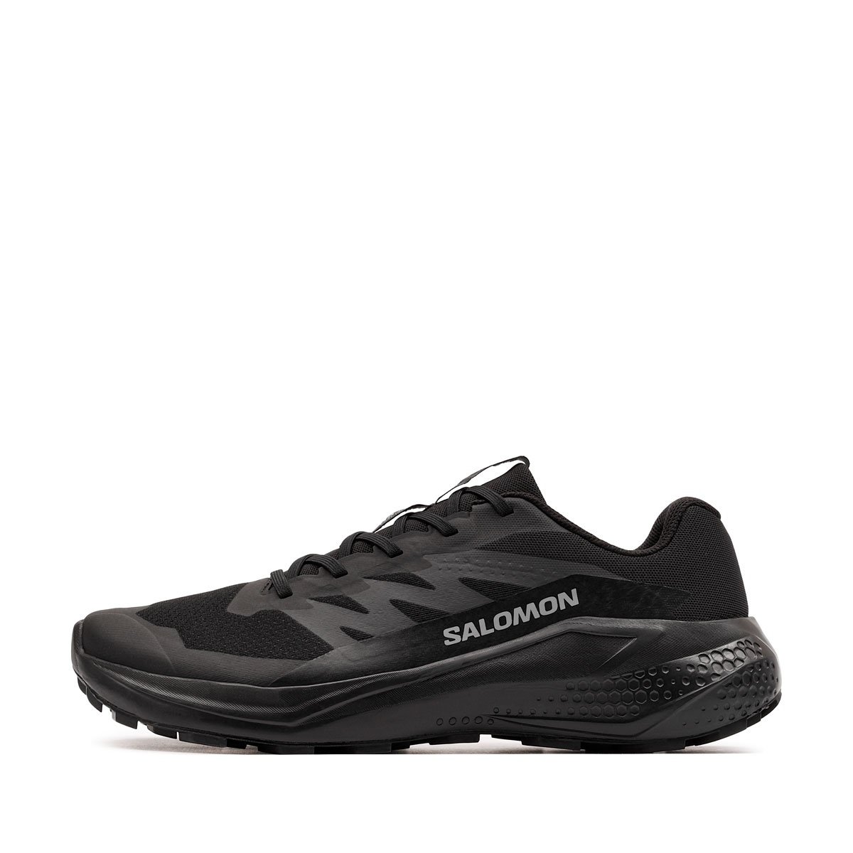 Salomon Alphaglide Дамски маратонки 479485