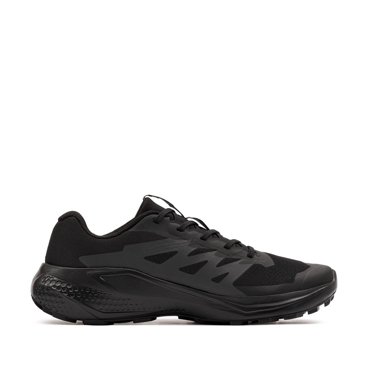 Salomon Alphaglide Дамски маратонки 479485