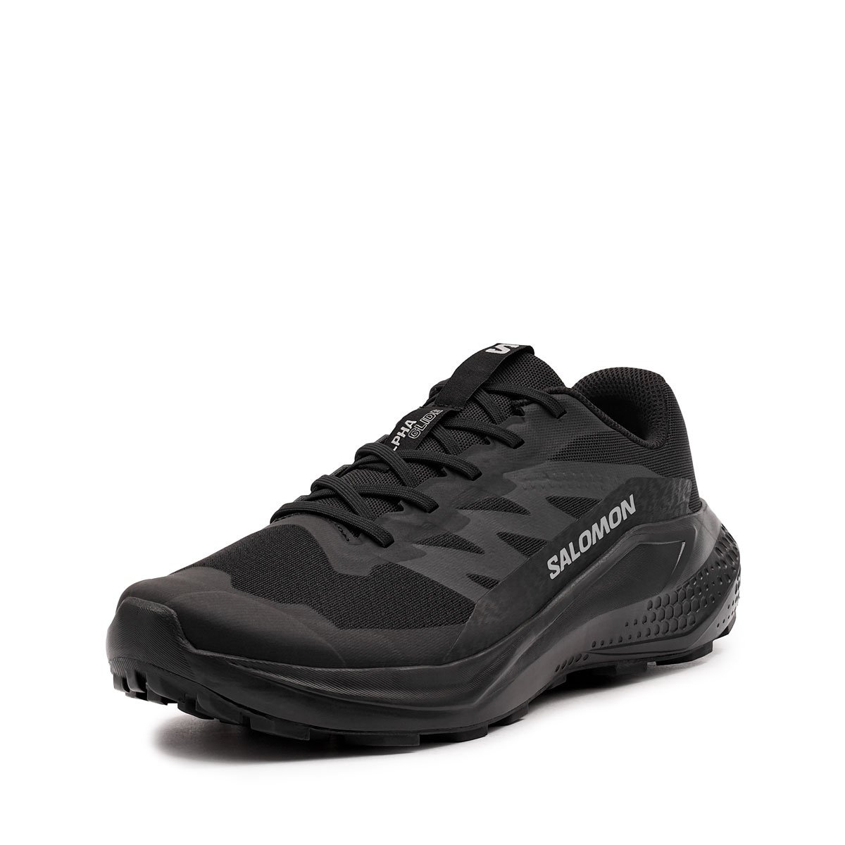 Salomon Alphaglide Дамски маратонки 479485