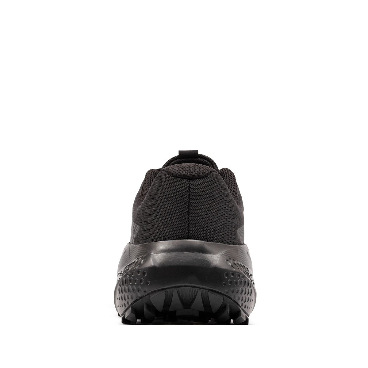Salomon Alphaglide Дамски маратонки 479485