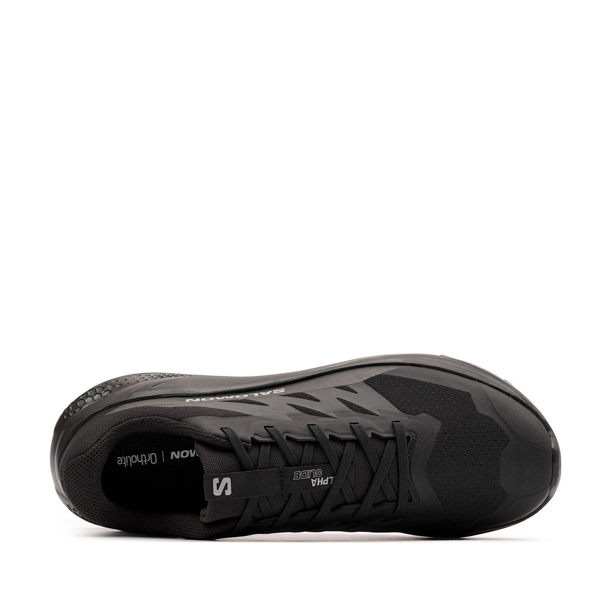 Salomon Alphaglide Дамски маратонки 479485