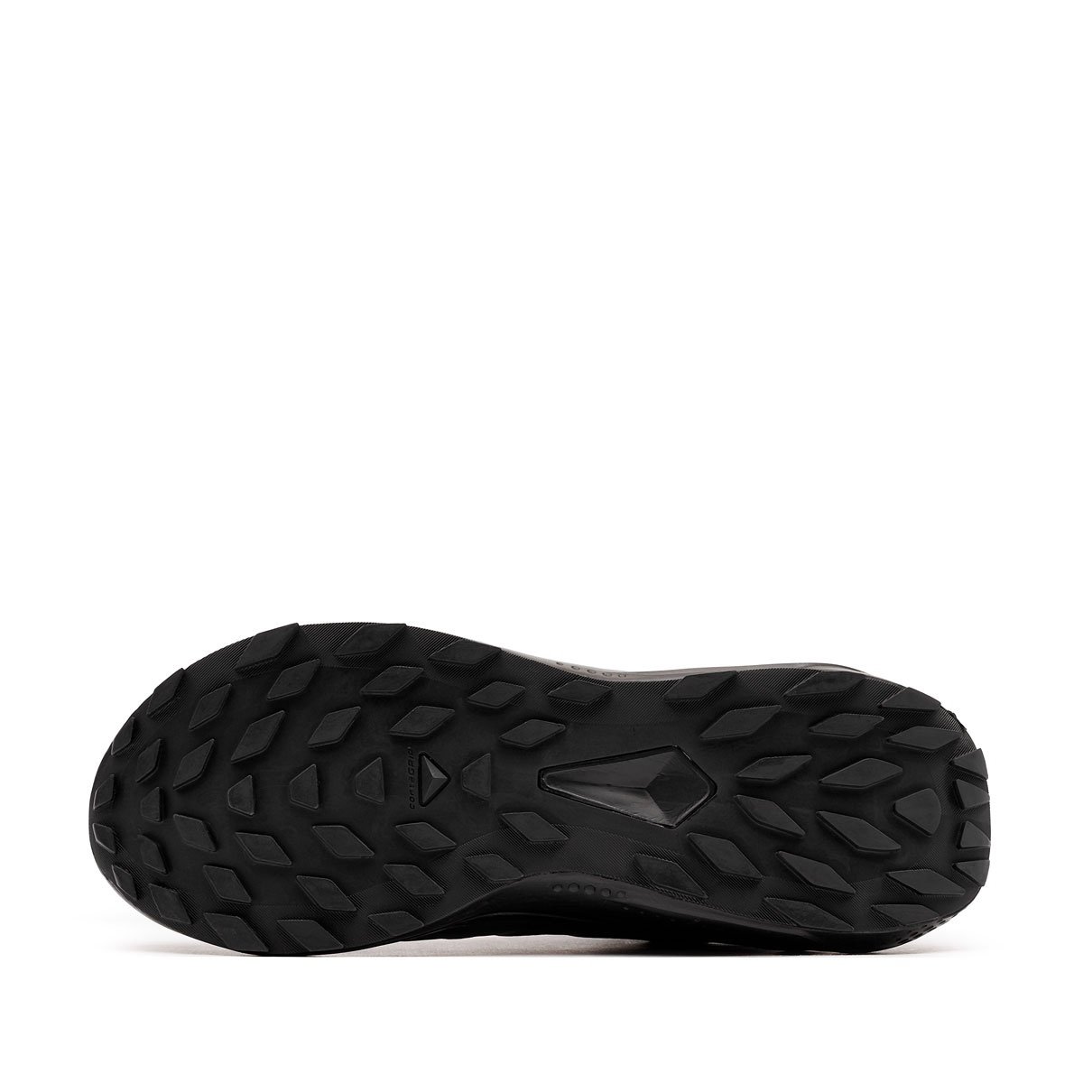Salomon Alphaglide Дамски маратонки 479485