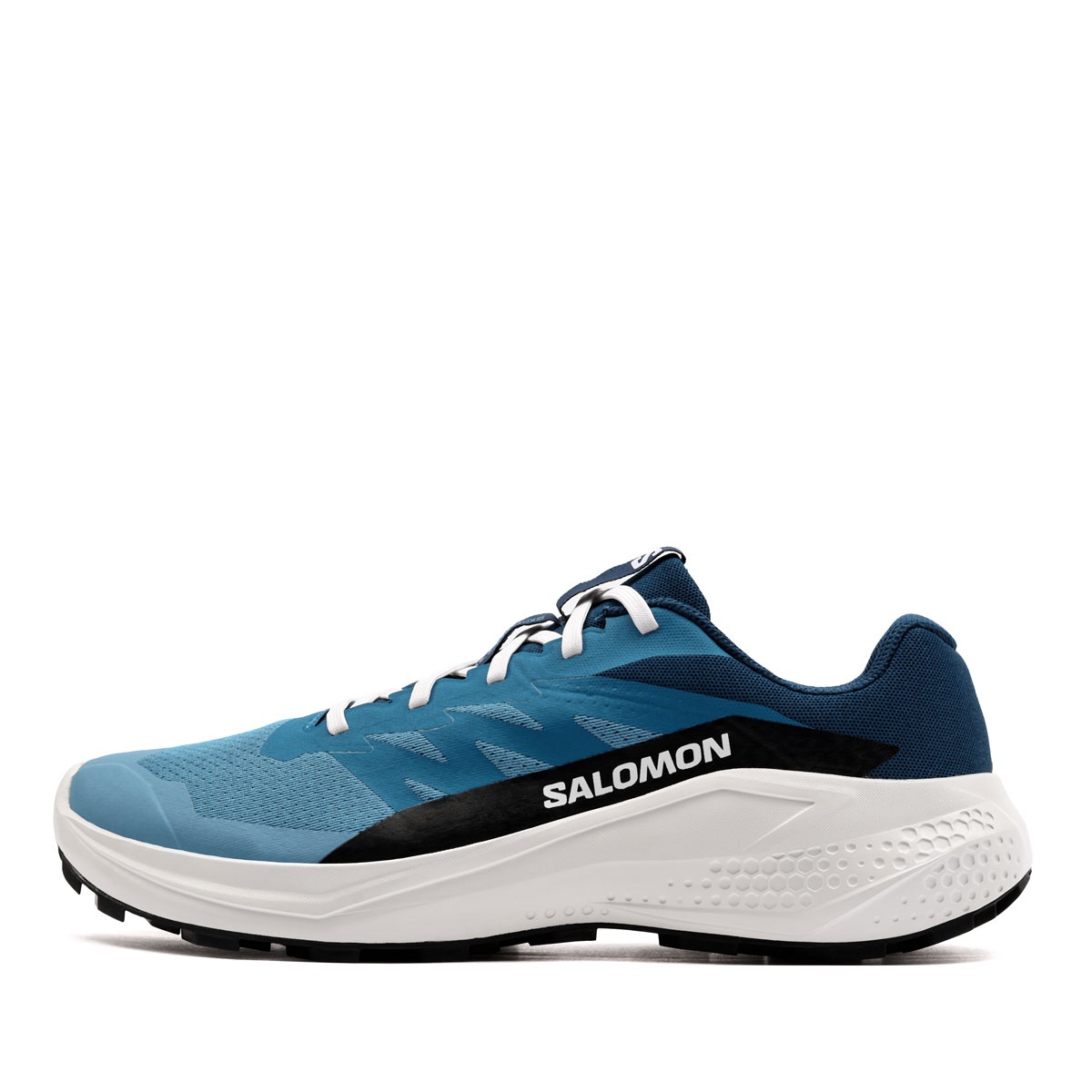 Salomon Alphaglide Мъжки маратонки 480004