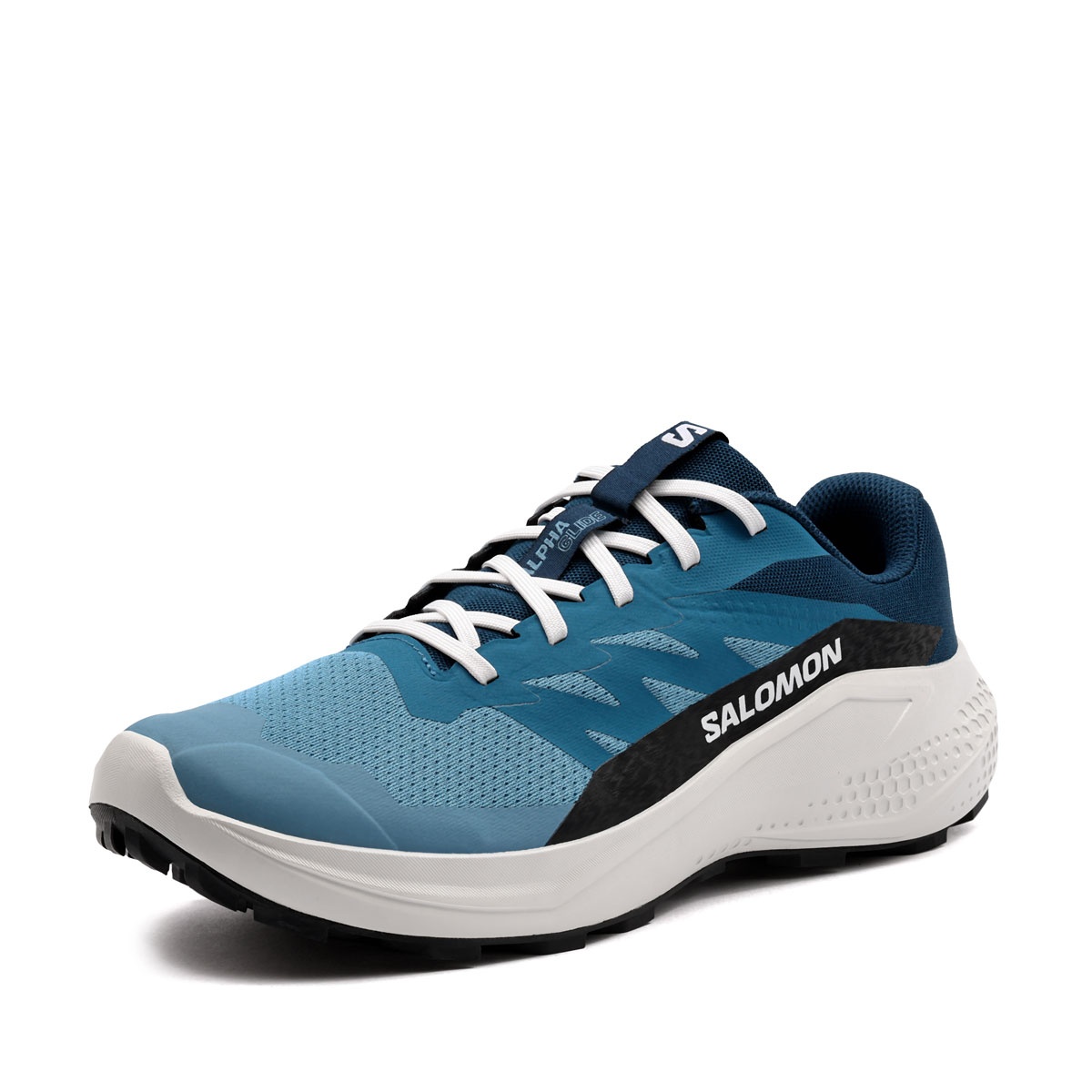 Salomon Alphaglide Мъжки маратонки 480004