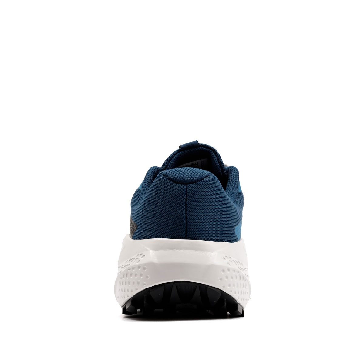 Salomon Alphaglide Мъжки маратонки 480004