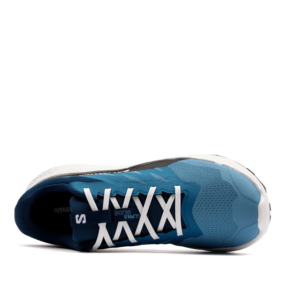 Salomon Alphaglide Мъжки маратонки 480004