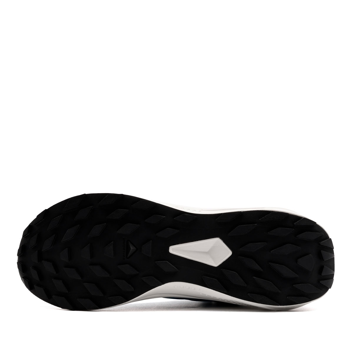 Salomon Alphaglide Мъжки маратонки 480004